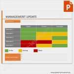 Vorlage Arbeitsauftrag Projekt Cool Projekte Leicht Gemacht Projektmanagement Vorlagen Tipps