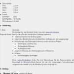 Vorlage Arbeitsauftrag Projekt Fabelhaft Abschlussprüfung Teil 2 Technischer Produktdesigner