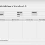 Vorlage Arbeitsauftrag Projekt Fabelhaft Keynote Vorlage Projekt Präsentation