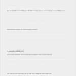 Vorlage Arbeitsauftrag Projekt Fabelhaft Projekt Fragebogen Für Webdesigner Zum En – Elmastudio