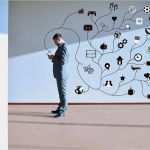 Vorlage Arbeitsauftrag Projekt Genial Arbeitszeit Und Dienstreise Wie Passt Das Zusammen Timr