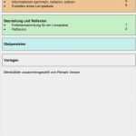 Vorlage Arbeitsauftrag Projekt Großartig Projektarbeit Mit Schülerinnen Und Schülern Pdf
