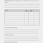 Vorlage Arbeitsauftrag Projekt Inspiration Arbeitshilfen · Grundschule · Lehrerbüro