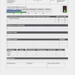 Vorlage Arbeitsauftrag Projekt Luxus Projektstatusbericht Vorlage Word