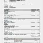 Vorlage Arbeitsauftrag Projekt Wunderbar Produktetour Siwako software Für Gebäudemanagement