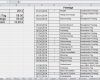 Vorlage Arbeitsnachweis Erstaunlich Arbeitszeitnachweis Vorlage Mit Excel Erstellen Fice