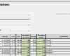 Vorlage Arbeitsnachweis Fabelhaft Arbeitszeitnachweis Download
