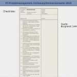 Vorlage Arbeitspaketbeschreibung Best Of It Projektmanagement Ss 2015 Prof Dr Herrad Schmidt