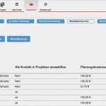 Vorlage Arbeitspaketbeschreibung Bewundernswert Mitarbeiterinnen Pool Ffg Ecall