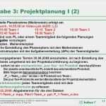 Vorlage Arbeitspaketbeschreibung Bewundernswert Professionelles Projektmanagement In Der Praxis Ppt