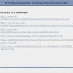 Vorlage Arbeitspaketbeschreibung Erstaunlich It Projektmanagement Ss 2015 Prof Dr Herrad Schmidt