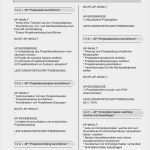 Vorlage Arbeitspaketbeschreibung Erstaunlich Muster Projekthandbuch Einfamilienhaus