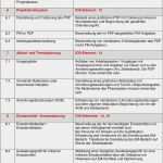 Vorlage Arbeitspaketbeschreibung Großartig Anleitung Zum Transfernachweis Pdf