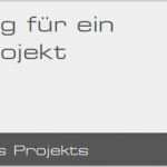 Vorlage Arbeitspaketbeschreibung Hübsch M 14 Projektarbeit Arbeitsplattform Mahara