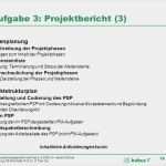 Vorlage Arbeitspaketbeschreibung Süß Professionelles Projektmanagement In Der Praxis Ppt