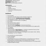 Vorlage Arbeitspaketbeschreibung Wunderbar Gemütlich Arbeitsanweisung Vorlage Galerie Beispiel