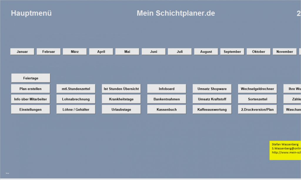 Vorlage Arbeitsplan Bewundernswert Arbeitsplan Vorlage Excel – Gehen