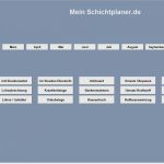 Vorlage Arbeitsplan Bewundernswert Arbeitsplan Vorlage Excel – Gehen