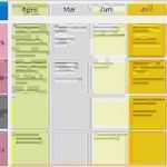 Vorlage Arbeitsplan Einzigartig Arbeitsplan Vorlage Proposal Templated – Vorlagen 365