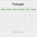 Vorlage Arbeitsplan Erstaunlich 15 Arbeitsplan Vorlage