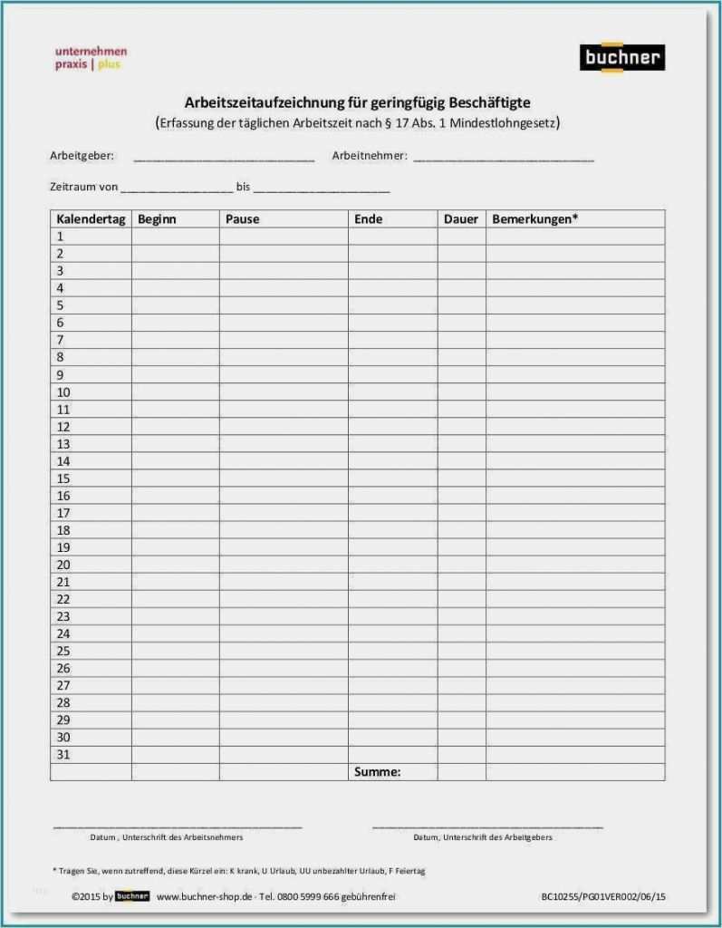 Vorlage Arbeitsplan Kostenlos Beste Erfreut Excel Arbeitsplan Vorlage Ideen Beispiel