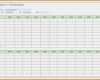Vorlage Arbeitsplan Kostenlos Cool Dienstplan Erstellen Excel Kostenlos Exce Nstplan