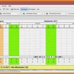 Vorlage Arbeitsplan Kostenlos Erstaunlich 10 Vorlage Schichtplan
