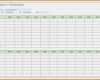 Vorlage Arbeitsplan Kostenlos Genial Arbeitsplan Vorlage Kostenlos Neu Dienstplan Mit Excel