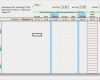 Vorlage Arbeitsplan Kostenlos Luxus Arbeitsplan Vorlage Kostenlos Neu Dienstplan Mit Excel