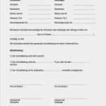 Vorlage Arbeitsplan Luxus Vorlage Arbeitsplan Kostenlos Angenehm Schuldschein