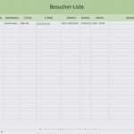 Vorlage Arbeitsplan Neu Arbeitsplan Vorlage Awesome atemberaubend Microsoft