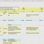 Vorlage Arbeitsplan Schön Arbeitsplan Vorlage Monat Großartig [mitarbeiter