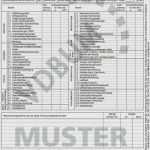 Vorlage Arbeitsschutzunterweisung Best Of Sicherheitsunterweisung Metall Vorlage Cool Schön Stapler