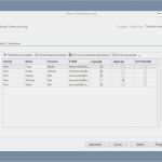 Vorlage Arbeitsschutzunterweisung Erstaunlich Unterweisung Arbeitsschutz Vorlagen &amp; software Arbeitsschutz
