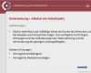 Vorlage Arbeitsschutzunterweisung Luxus 68 Angenehm Allgemeine Sicherheitsunterweisung Vorlage