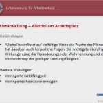 Vorlage Arbeitsschutzunterweisung Luxus 68 Angenehm Allgemeine Sicherheitsunterweisung Vorlage