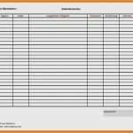 Vorlage Arbeitsstunden Erstaunlich 19 Rapportzettel Vorlage