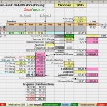 Vorlage Arbeitsstunden Erstaunlich Rechnung Brutto Netto Brutto order Netto Hyreka