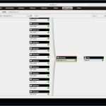 Vorlage Arbeitsstunden Großartig 51 Schön Foto Arbeitsstunden Pro Monat Vorlage