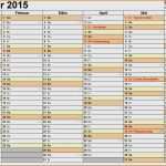 Vorlage Arbeitsstunden Gut Excel Vorlage Kalender Best Arbeitsstunden 2016