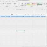 Vorlage Arbeitsstunden Schön 51 Schön Foto Arbeitsstunden Pro Monat Vorlage