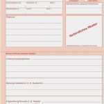 Vorlage Arbeitsunfähigkeitsbescheinigung Krankenkasse Best Of Arbeitsunfähigkeitsbescheinigung Verbindliches Muster