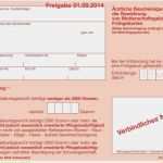 Vorlage Arbeitsunfähigkeitsbescheinigung Krankenkasse Best Of Arbeitsunfähigkeitsbescheinigung Verbindliches Muster