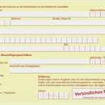 Vorlage Arbeitsunfähigkeitsbescheinigung Krankenkasse Beste Arbeitsunfähigkeitsbescheinigung Verbindliches Muster