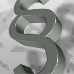 Vorlage Arbeitsunfähigkeitsbescheinigung Krankenkasse Bewundernswert Kein Krankengeld Bei Verspäteter Vorlage Der Au Relog Blog