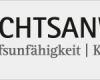 Vorlage Arbeitsunfähigkeitsbescheinigung Krankenkasse Bewundernswert Rechtsanwalt Köper ∙ Krankenkasse Krankmeldung Nicht