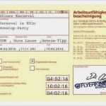 Vorlage Arbeitsunfähigkeitsbescheinigung Krankenkasse Cool Krankmeldung Arbeitgeber Vorlage Inspiration Alaaf Der