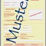 Vorlage Arbeitsunfähigkeitsbescheinigung Krankenkasse Erstaunlich Arbeitsunfähigkeit