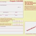 Vorlage Arbeitsunfähigkeitsbescheinigung Krankenkasse Erstaunlich Arbeitsunfähigkeitsbescheinigung Verbindliches Muster