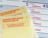 Vorlage Arbeitsunfähigkeitsbescheinigung Krankenkasse Erstaunlich Krankmeldung Ab Wann Arbeitgeber Kann attest Ab Dem 1